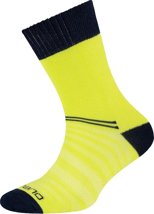Image du produit Camano Socken Mesh Ventilation (35, 38)