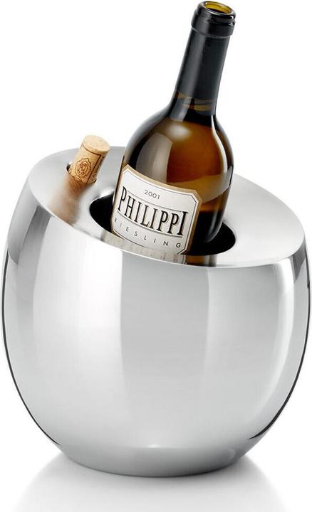 Produktbild Philippi Froid Weinkühler