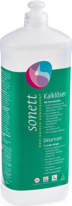 Sonett Kalklöser (1000 ml)