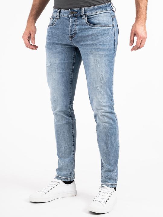 Image du produit Peak Time Munich (W38/L32)