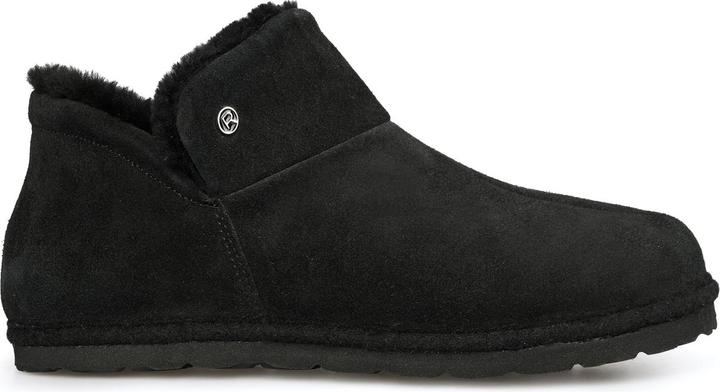 Produktbild Rohde Gardena (40)