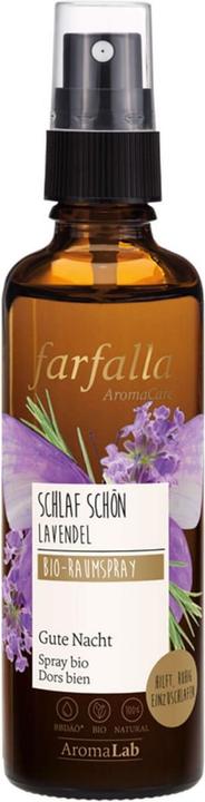 Farfalla Schlaf schön (75 ml)
