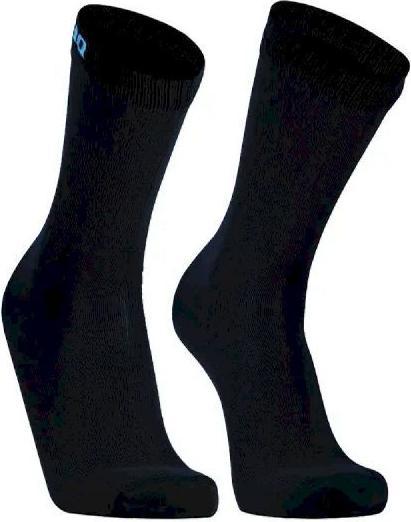 Produktbild Dexshell SOCKS ULTRA CREW X8780720 (L)