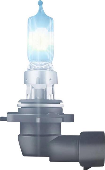 Produktbild Osram Night Breaker (HB3)