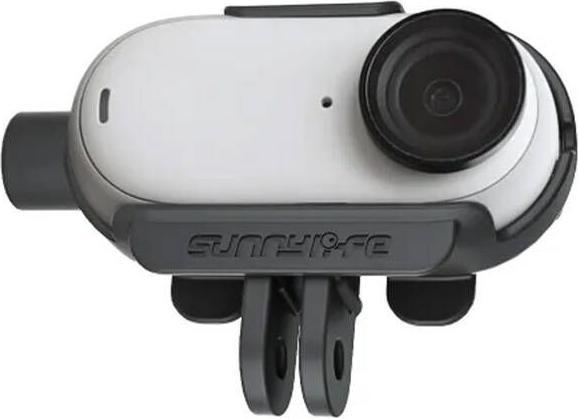 Produktbild Sunnylife Rám pouzdra pro Insta360 GO 3 (Insta360 Go 3)