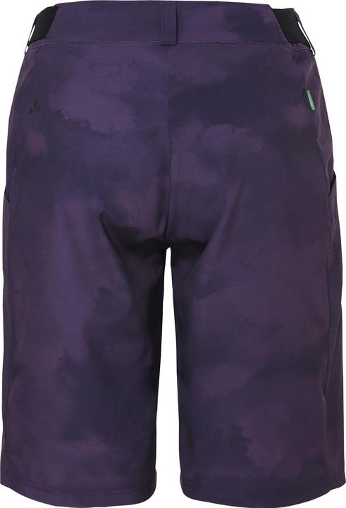 Image du produit Vaude Loamer Shorts (44)