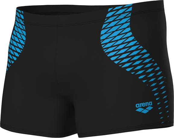 Immagine prodotto Arena Pantaloncini da bagno M Openings (7)