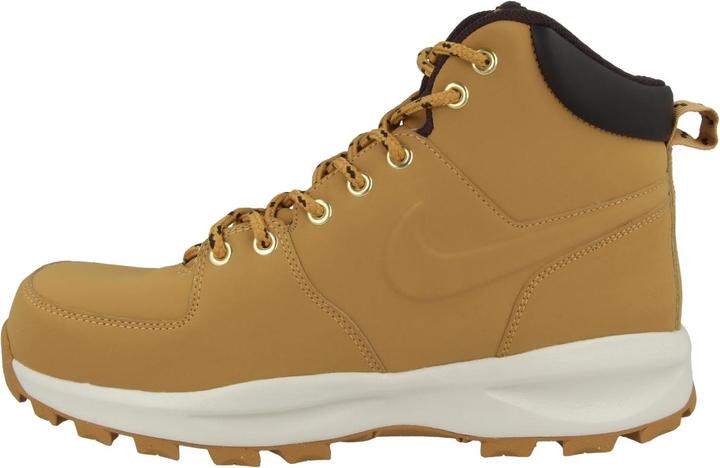 Produktbild Nike Manoa (41)