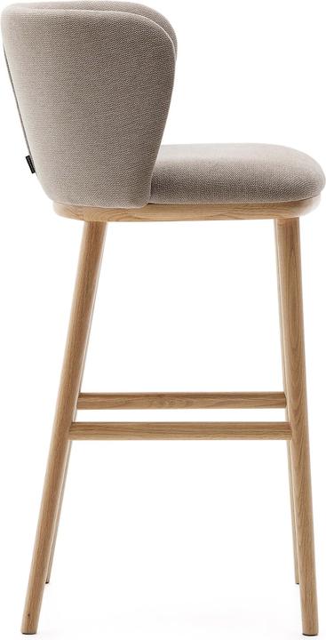 Actual product image Kave Home Ciselia