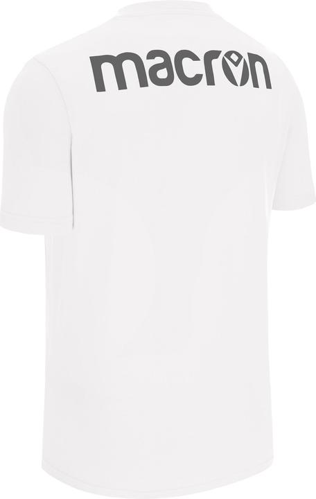 Immagine prodotto Macron maglietta mp 151 hero (5XL)