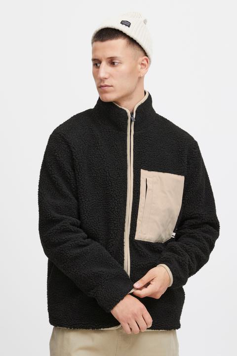 Actual product image Solid SDFreddie - 21301090ME (3XL)