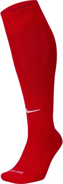 Immagine prodotto Nike Classic 2 Cushioned Over - UNIVERSITY RED/WHITE XL (46 - 50)