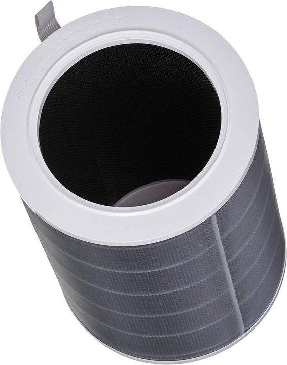 Image du produit Xiaomi Mi Smart Air Purifier (1 x)
