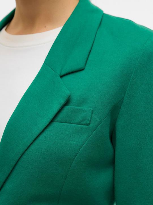 Actual product image Vero Moda VMHARUKI Blazer Blazer (38)