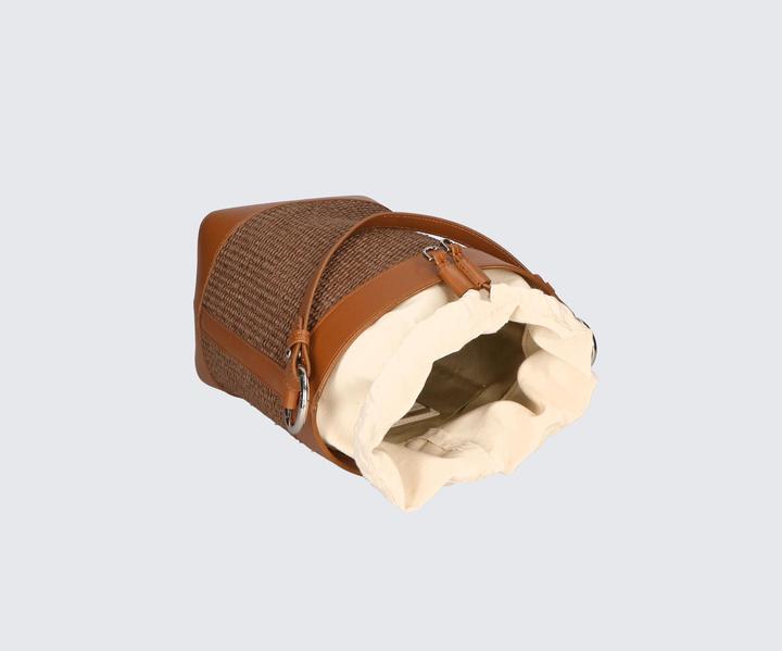 Produktbild Gave Lux Bucket bag