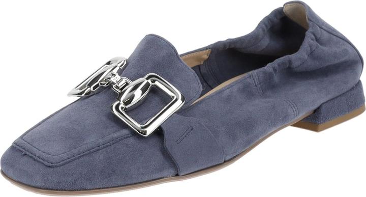Actual product image Högl 71017323400 (39)