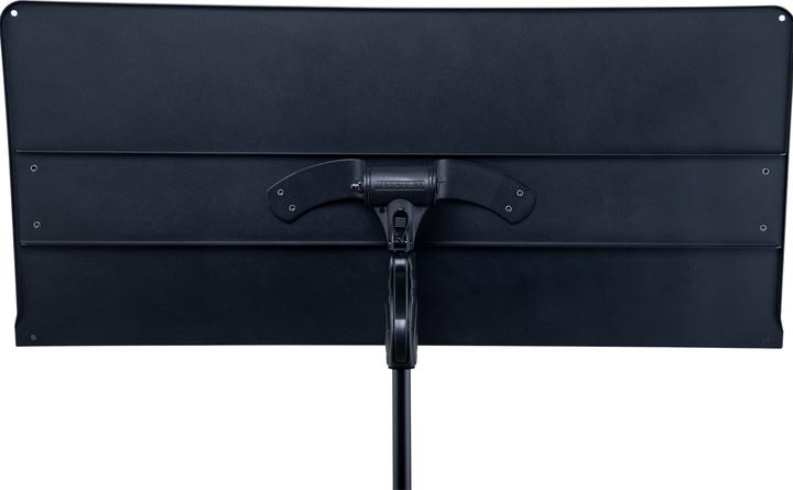 Image du produit Hercules BS429BP - Kit pupitre de direction d'orchestre