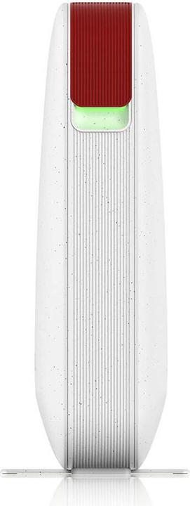 Produktbild Zyxel USGLITE60AX-EU0101F