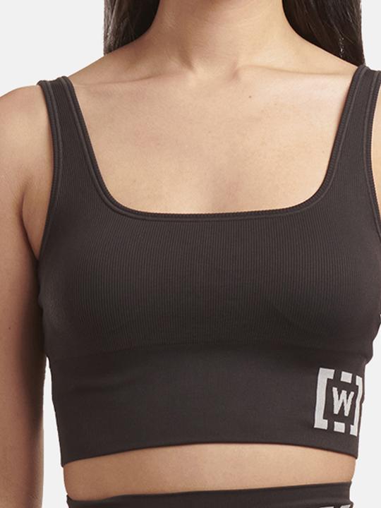 Produktbild Wolford Sport-Bustier Shaping Athleisure (M)