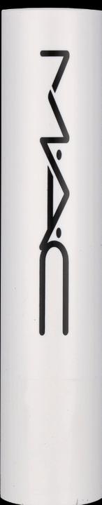 Immagine prodotto MAC Cosmetics M.A.C. Squirt Gloss trasparente in stick (Chiaro)