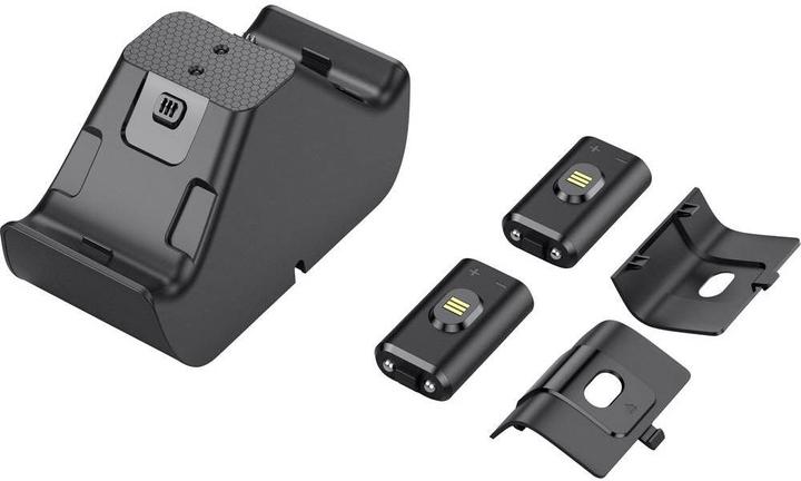 Immagine prodotto Speedlink Jazz USB (Xbox Series X, Xbox One X, Xbox One S, Xbox Serie S)