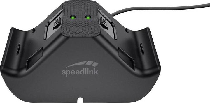 Immagine prodotto Speedlink Jazz USB (Xbox Series X, Xbox One X, Xbox One S, Xbox Serie S)