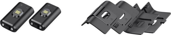 Immagine prodotto Speedlink Jazz USB (Xbox Series X, Xbox One X, Xbox One S, Xbox Serie S)