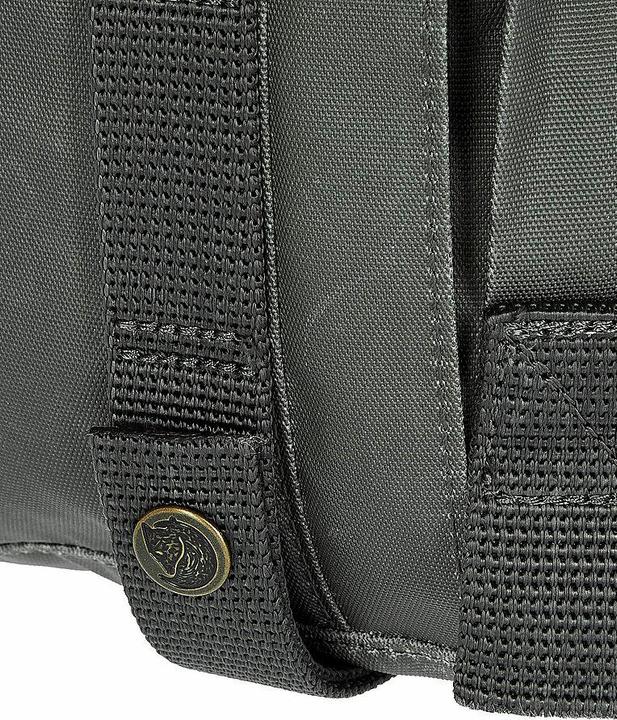 Immagine prodotto Fjällräven Tree-Kånken (16 l)