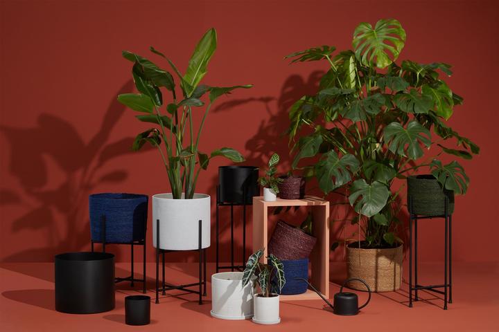 Produktbild micasa Elea (31 cm)