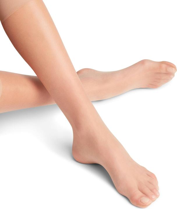 Actual product image Falke Shelina 12 KH (12 DEN, 39 - 42)
