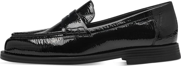 Tamaris Slipper