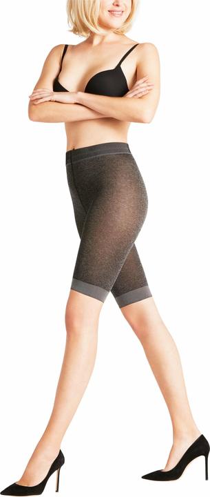 Falke Cooling Pants (40 DEN, 44 - 50)