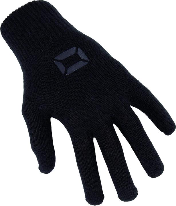 Produktbild Stanno Stadium Glove II (S)