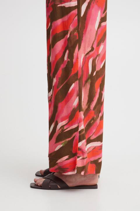 Actual product image Fransa FRKAIYA PA 1 - 20612054 (XL)