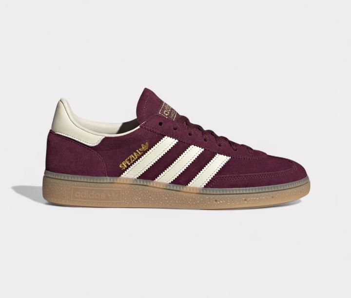Produktbild adidas Handball Spezial (38)