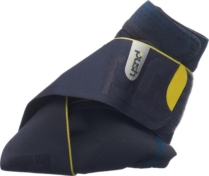Actual product image Push Ankle brace 8 (S)