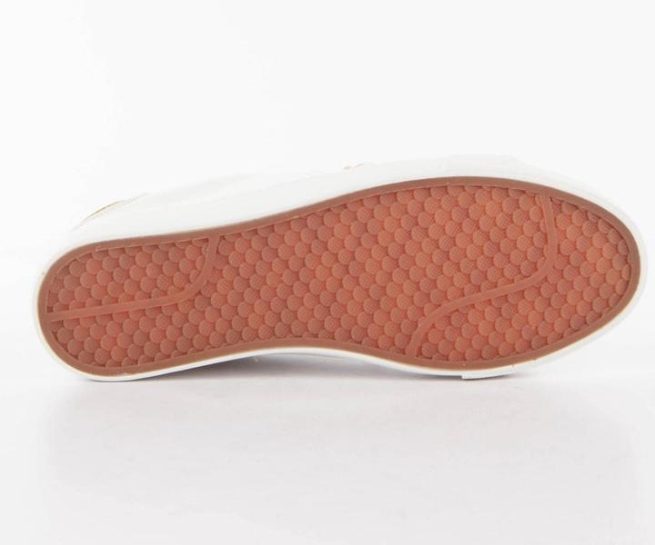 Actual product image Kaporal Severine (39)