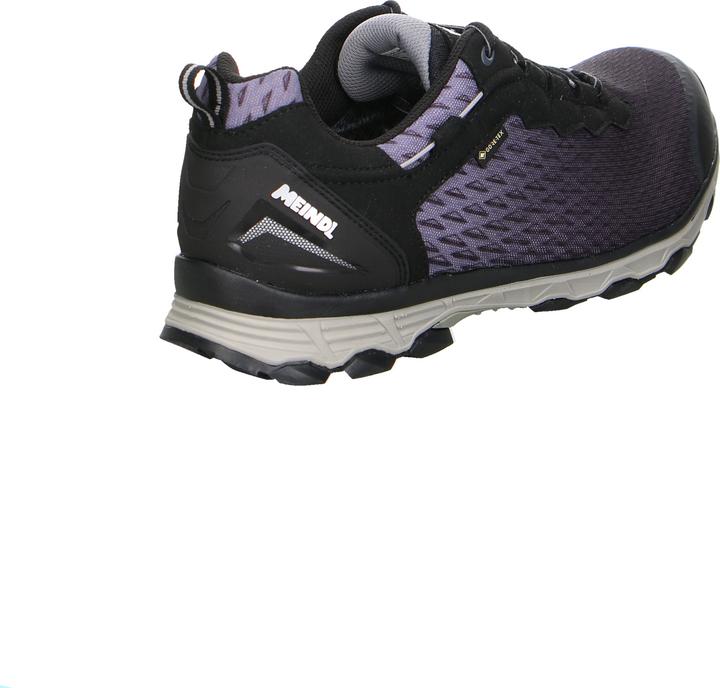 Immagine prodotto Meindl Scarpe Activo Sport GTX (41.5)