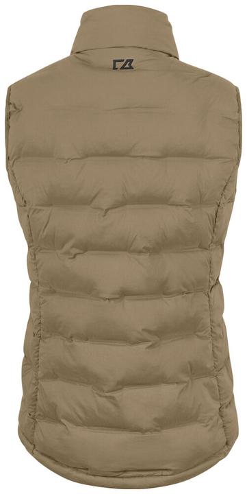 Produktbild Cutter & Buck Baker Vest ladies (XL)