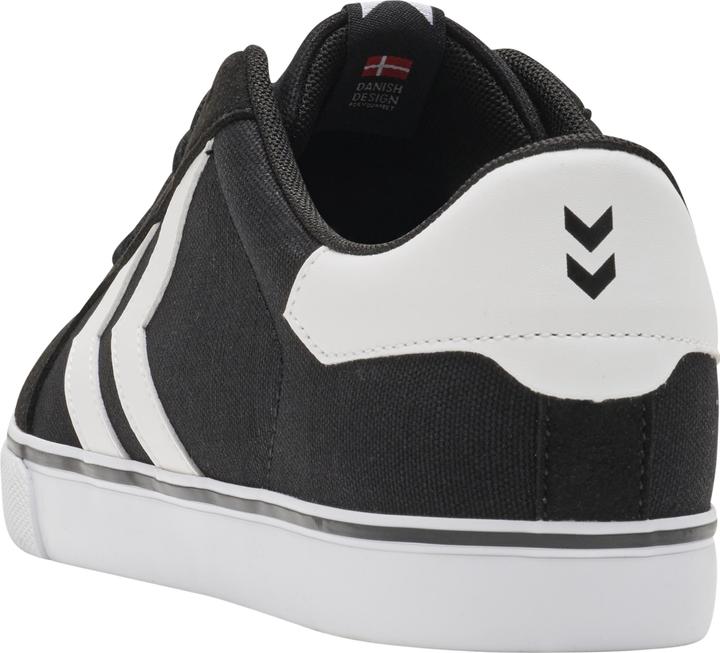 Produktbild hummel Leisure Lx-E (38.5)