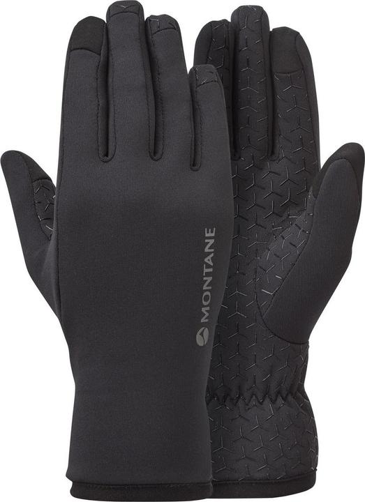 Image du produit Montane Gant Fury Xt (M)
