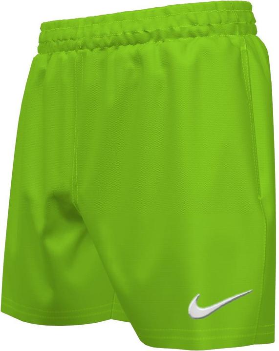 Nike Essential 4" Volley Short (M)