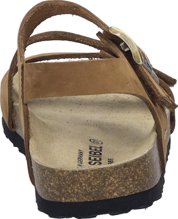 Image du produit Josef Seibel 64316-204 (37)