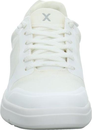 Actual product image Vado Court III GTX (40)