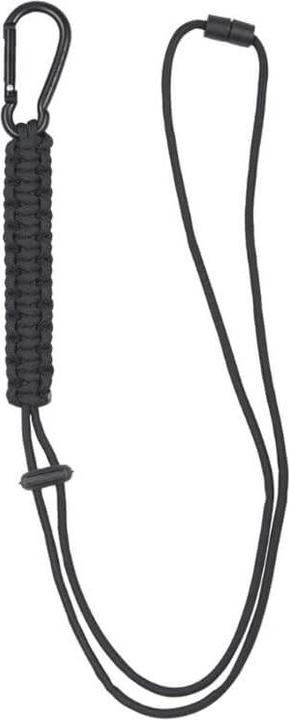 Mil-tec Paracord Lanyard