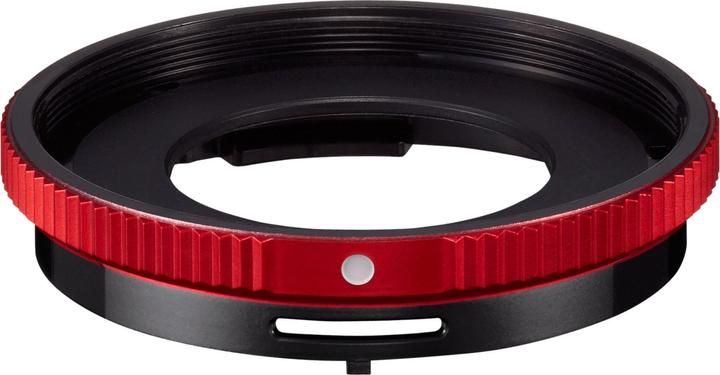 Produktbild Olympus Objektiv-Adapter CLA-T01