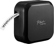 Immagine prodotto Brother P-Touch Cube Plus PT-P710BTH