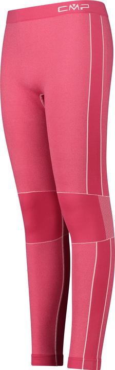 Image du produit CMP Campagnolo Seamless (116, 128)