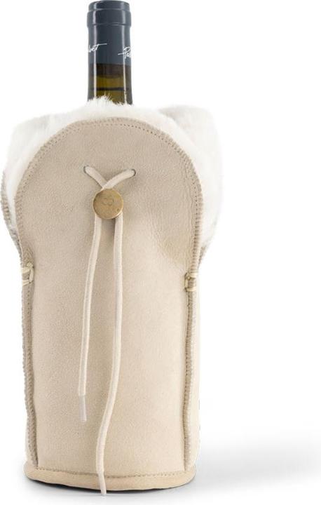 Actual product image Kywie Champagne/Wine Cooler