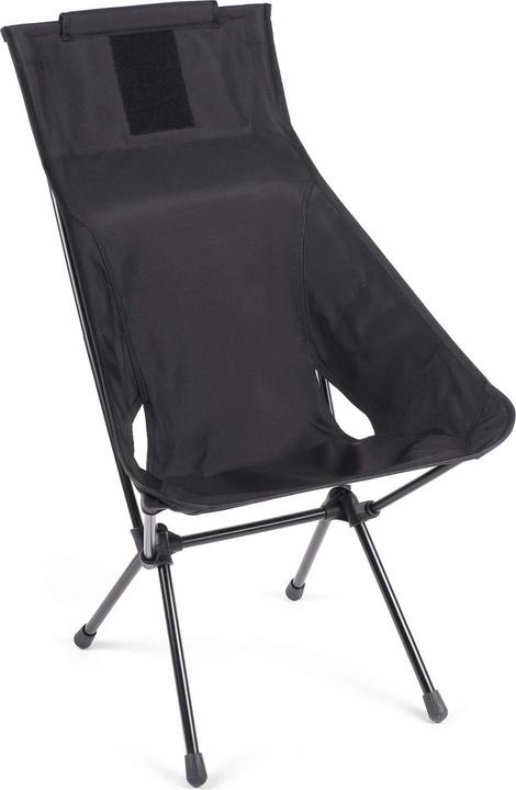 Produktbild Helinox Tactical Sunset